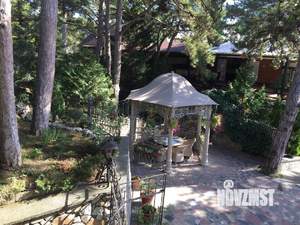 Дом 580м², 3-этажный, участок 23 сот.  