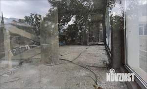 Коттедж 1400м&sup2;, 3-этажный, участок 21 сот.  