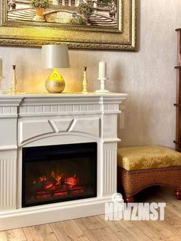 Дом 150м&sup2;, 3-этажный, участок 4 сот.  