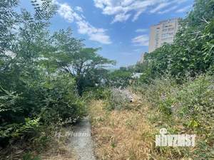 Дом 85м², 1-этажный, участок 5 сот.  