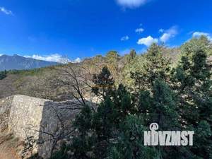 Дом 756м², 4-этажный, участок 11 сот.  