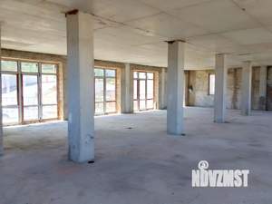 Дом 740м², 3-этажный, участок 6 сот.  