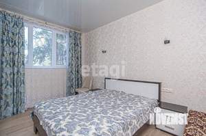 Дом 134м², 3-этажный, участок 1 сот.  