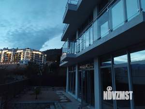 Дом 230м², 2-этажный, участок 8 сот.  