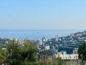 Дом 60м², 2-этажный, участок 11 сот.  