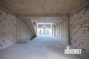 Таунхаус 300м&sup2;, 4-этажный, участок 1 сот.  