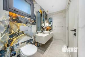Дом 250м², 2-этажный, участок 7 сот.  