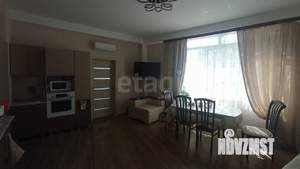 Дом 241м², 3-этажный, участок 1 сот.  