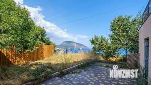 Дом 285м², 2-этажный, участок 3 сот.  