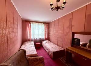 Дом 479м&sup2;, 2-этажный, участок 16 сот.  