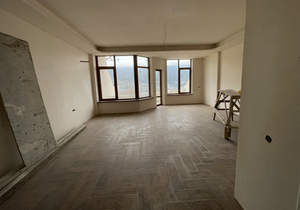 Дом 170м², 4-этажный, участок 1 сот.  