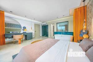 Дом 250м², 2-этажный, участок 7 сот.  