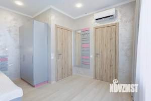 Дом 300м², 3-этажный, участок 2 сот.  