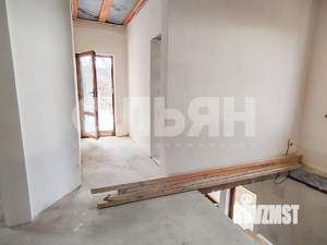 Дом 167м&sup2;, 2-этажный, участок 5 сот.  