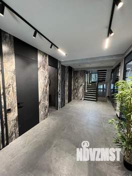 Дом 270м², 3-этажный, участок 5 сот.  