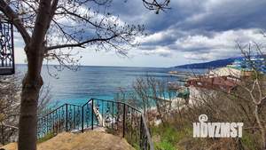 Коттедж 70м&sup2;, 2-этажный, участок 8 сот.  