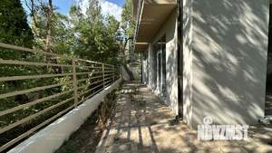 Дом 272м&sup2;, 3-этажный, участок 4 сот.  