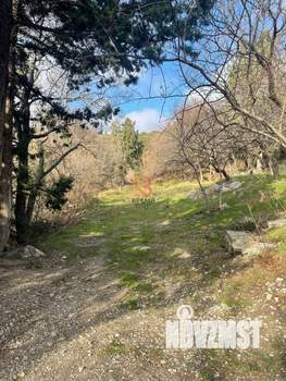 Дом 101м&sup2;, 2-этажный, участок 5 сот.  