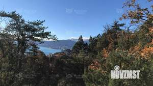 Дом 115м&sup2;, 2-этажный, участок 15 сот.  