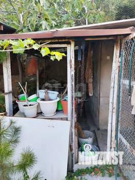 Дом 82м², 2-этажный, участок 4 сот.  