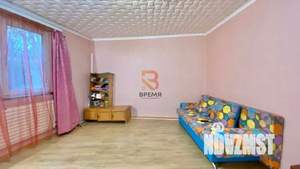 Дом 118м², 3-этажный, участок 1 сот.  