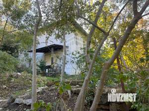 Дом 101м&sup2;, 2-этажный, участок 7 сот.  