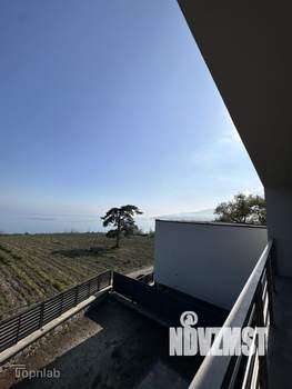 Дом 167м&sup2;, 2-этажный, участок 4 сот.  