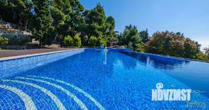 Дом 191м², 2-этажный, участок 25 сот.  