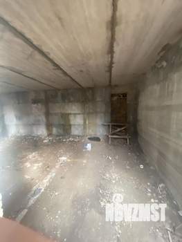 Дом 400м², 3-этажный, участок 6 сот.  