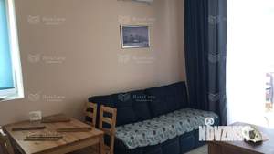 Дом 260м², 3-этажный, участок 5 сот.  
