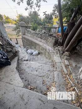 Дом 41м², 1-этажный, участок 7 сот.  