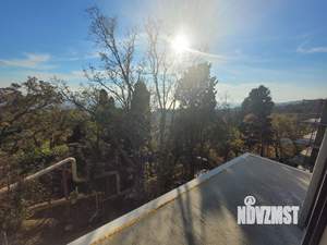 Коттедж 245м², 3-этажный, участок 5 сот.  