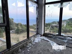 Дом 122м², 2-этажный, участок 400 сот.  