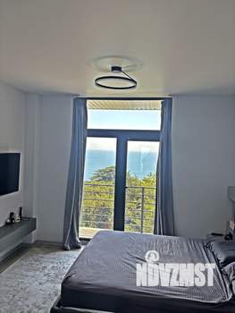 Дом 129м², 2-этажный, участок 4 сот.  