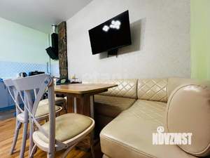 Дом 300м², 3-этажный, участок 3 сот.  