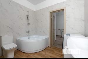 Коттедж 420м², 2-этажный, участок 12 сот.  