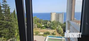 Дом 215м&sup2;, 3-этажный, участок 14 сот.  