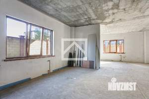 Дом 300м², 2-этажный, участок 5 сот.  