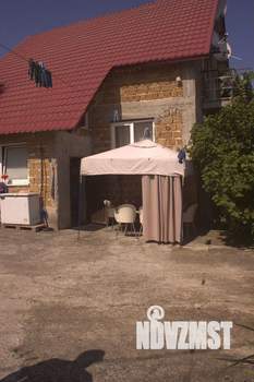 Дом 130м&sup2;, 2-этажный, участок 4 сот.  