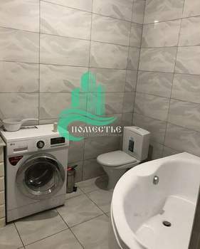Дом 50м², 1-этажный, участок 6 сот.  