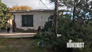 Дом 115м&sup2;, 2-этажный, участок 15 сот.  