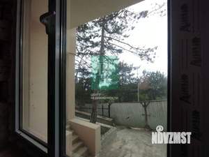 Дом 294м&sup2;, 2-этажный, участок 4 сот.  