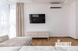 Коттедж 420м², 2-этажный, участок 12 сот.  