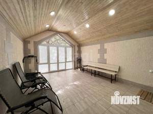 Дом 400м&sup2;, 2-этажный, участок 20 сот.  