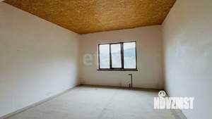 Дом 300м², 2-этажный, участок 5 сот.  