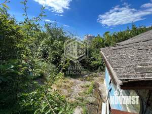 Дом 36м&sup2;, 1-этажный, участок 13 сот.  