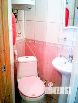 Коттедж 20м&sup2;, 1-этажный, участок 1 сот.  