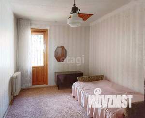 Дом 273м², 2-этажный, участок 7 сот.  