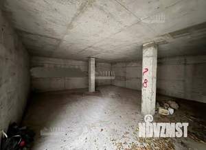 Дом 250м², 4-этажный, участок 4 сот.  