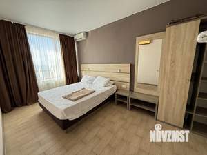 Дом 350м², 3-этажный, участок 8 сот.  